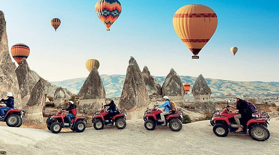 https://www.atvcappadocia.com/