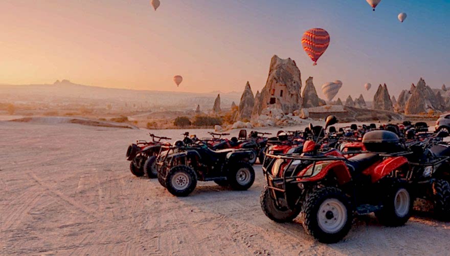 cappadocia atv tour, cappadocia atv tours, atv tour cappadocia, quad safari cappadocia, cappadocia quad tour, cappadocia quad biking, cappadocia atv safari, love valley atv tour, red valley atv tour, sunset atv tour cappadocia, best atv tour cappadocia, private atv tour cappadocia, 1 hour atv tour cappadocia, 2 hours atv tour cappadocia, cappadocia atv tour booking, cappadocia off road tour, goreme atv tour, urgup atv tour, ortahisar atv tour, cappadocia outdoor activities, cappadocia adventure sports, affordable atv tour cappadocia, safe atv tour cappadocia, best price atv tours cappadocia.